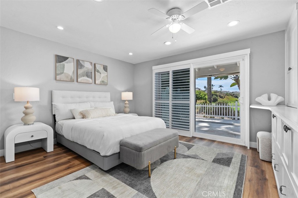 2820 Via Montecito, San Clemente CA 92672 - photo 24