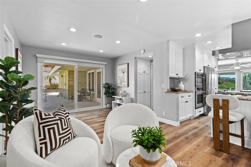 2820 Via Montecito, San Clemente CA 92672 - photo 23