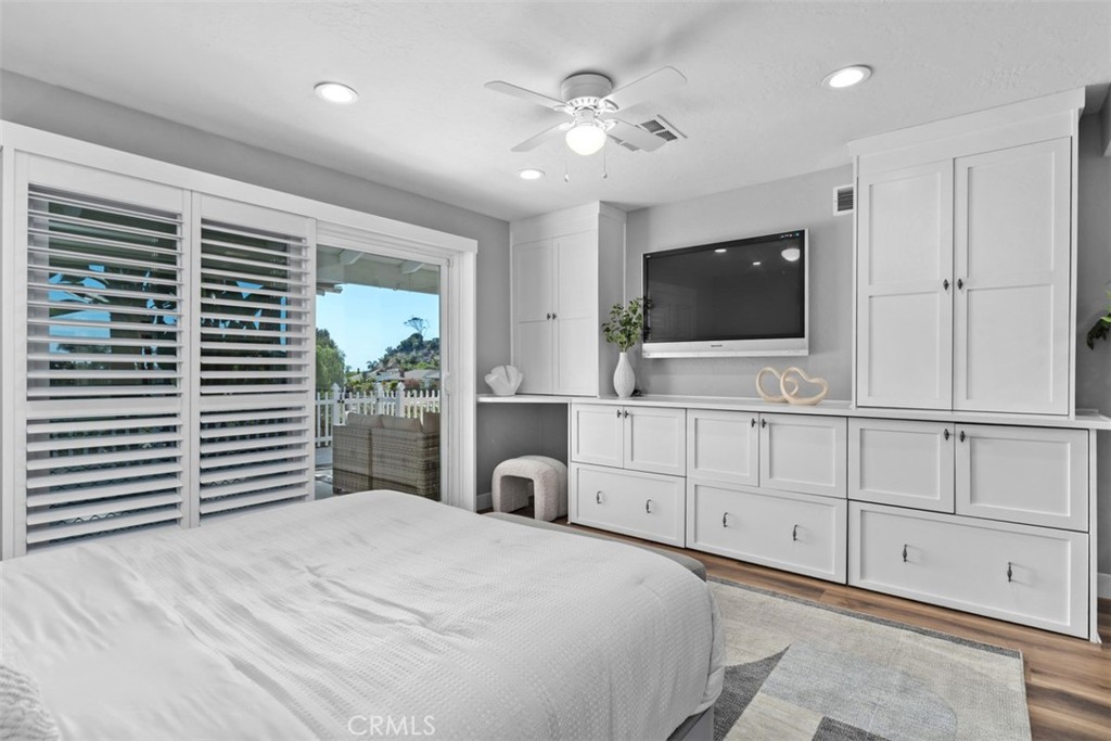 2820 Via Montecito, San Clemente CA 92672 - photo 25