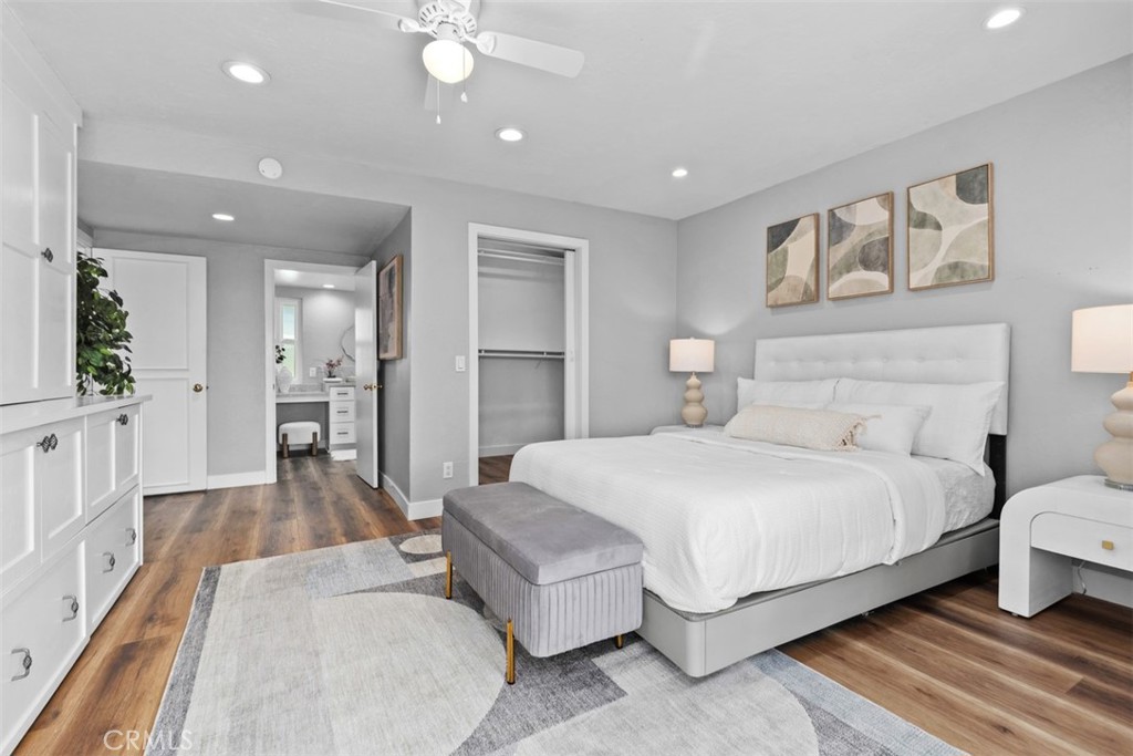 2820 Via Montecito, San Clemente CA 92672 - photo 26