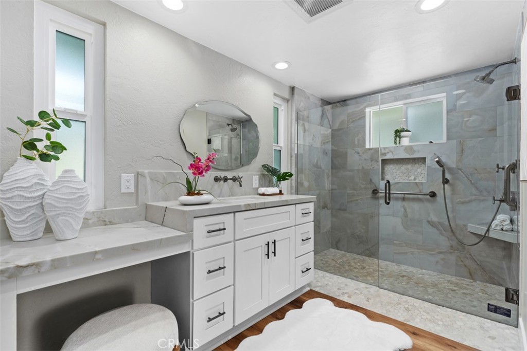 2820 Via Montecito, San Clemente CA 92672 - photo 27