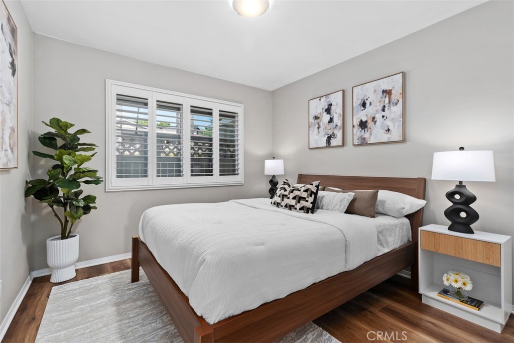 2820 Via Montecito, San Clemente CA 92672 - photo 30