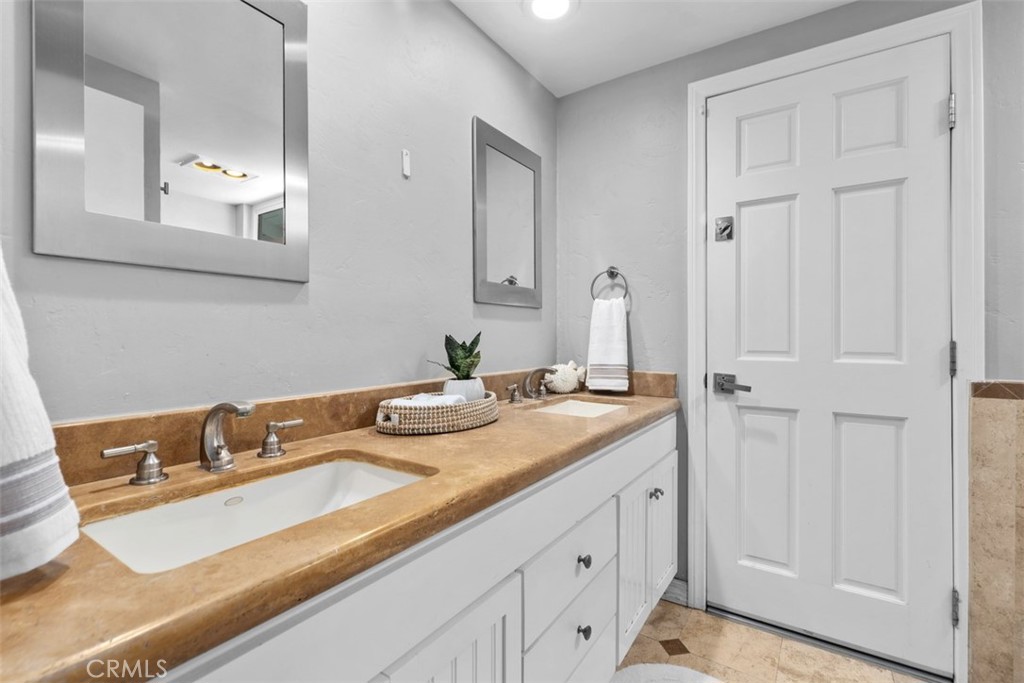 2820 Via Montecito, San Clemente CA 92672 - photo 31