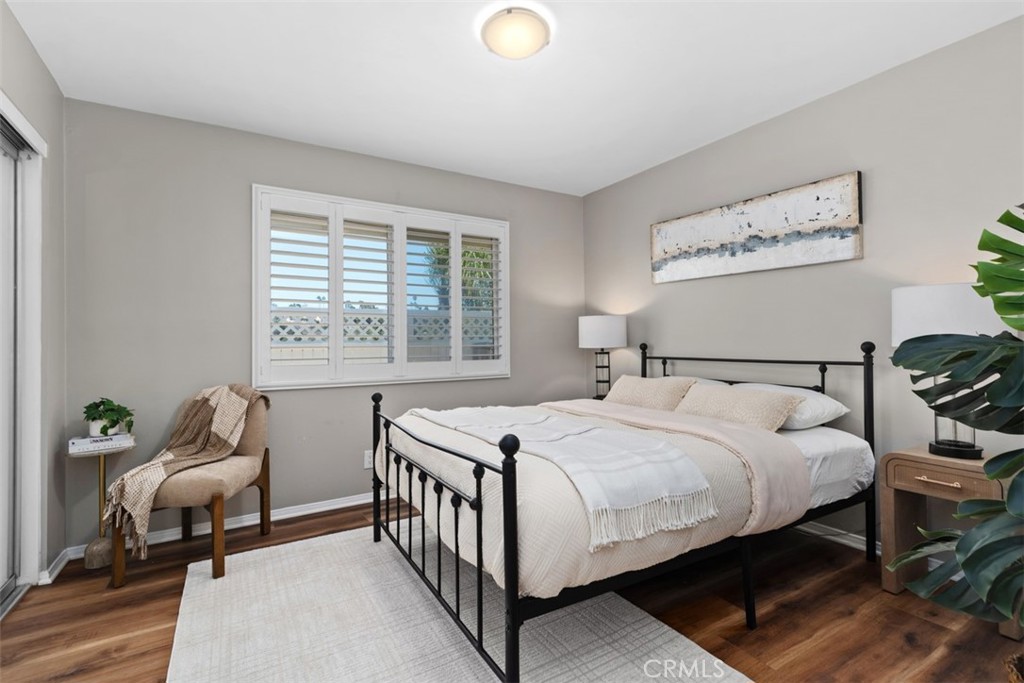 2820 Via Montecito, San Clemente CA 92672 - photo 33