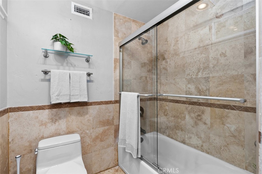 2820 Via Montecito, San Clemente CA 92672 - photo 32