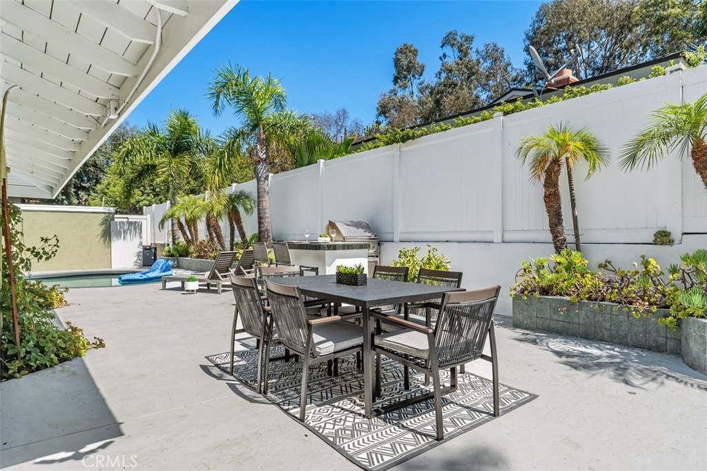 2820 Via Montecito, San Clemente CA 92672 - photo 34