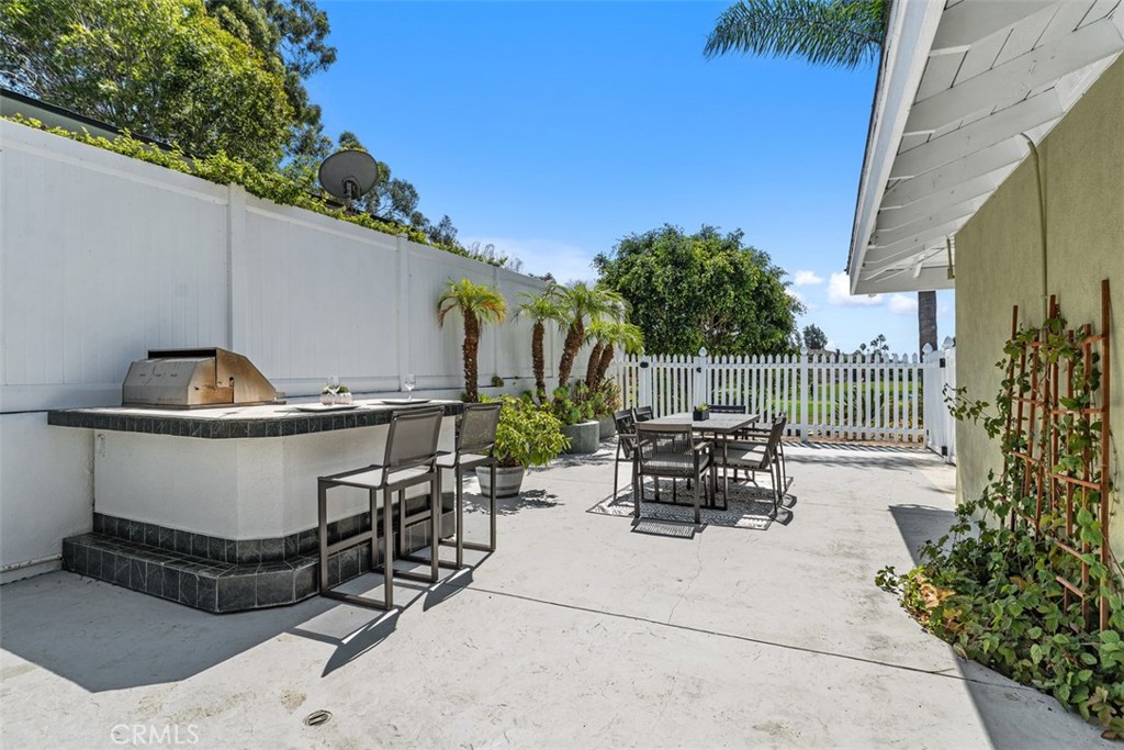 2820 Via Montecito, San Clemente CA 92672 - photo 35