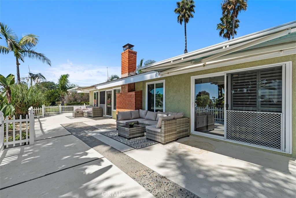 2820 Via Montecito, San Clemente CA 92672 - photo 36