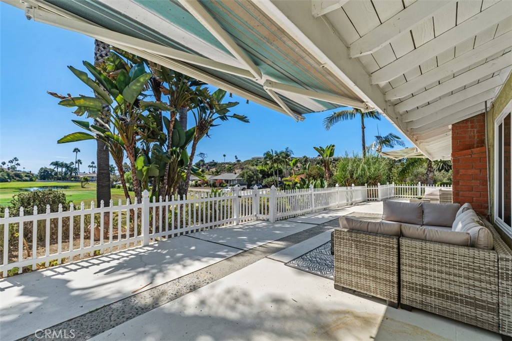 2820 Via Montecito, San Clemente CA 92672 - photo 37