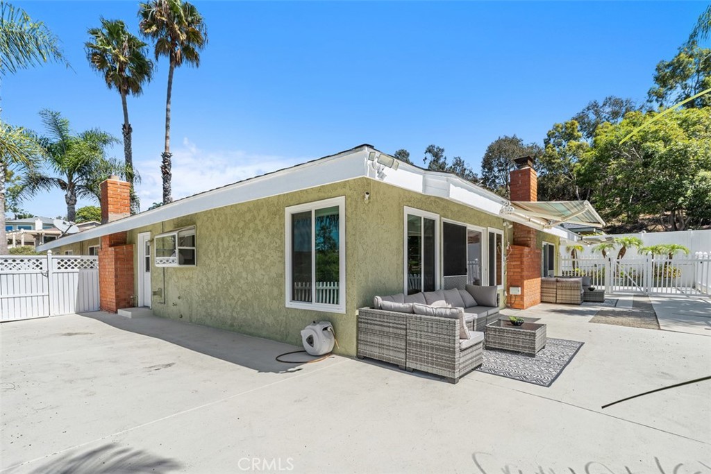 2820 Via Montecito, San Clemente CA 92672 - photo 40