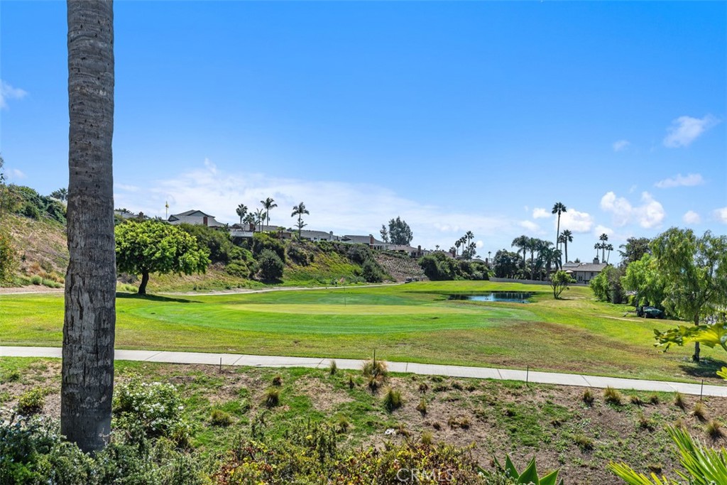 2820 Via Montecito, San Clemente CA 92672 - photo 41