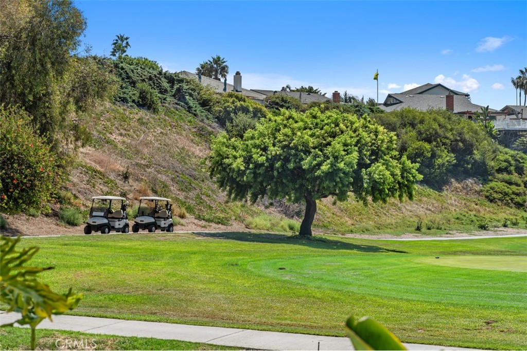 2820 Via Montecito, San Clemente CA 92672 - photo 42