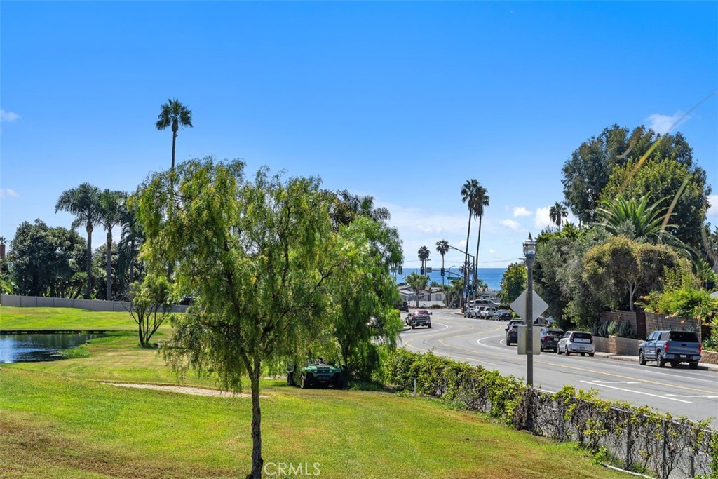 2820 Via Montecito, San Clemente CA 92672 - photo 43