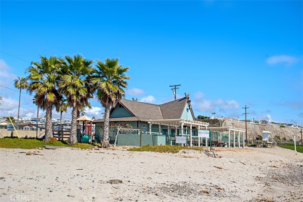 2820 Via Montecito, San Clemente CA 92672 - photo 46