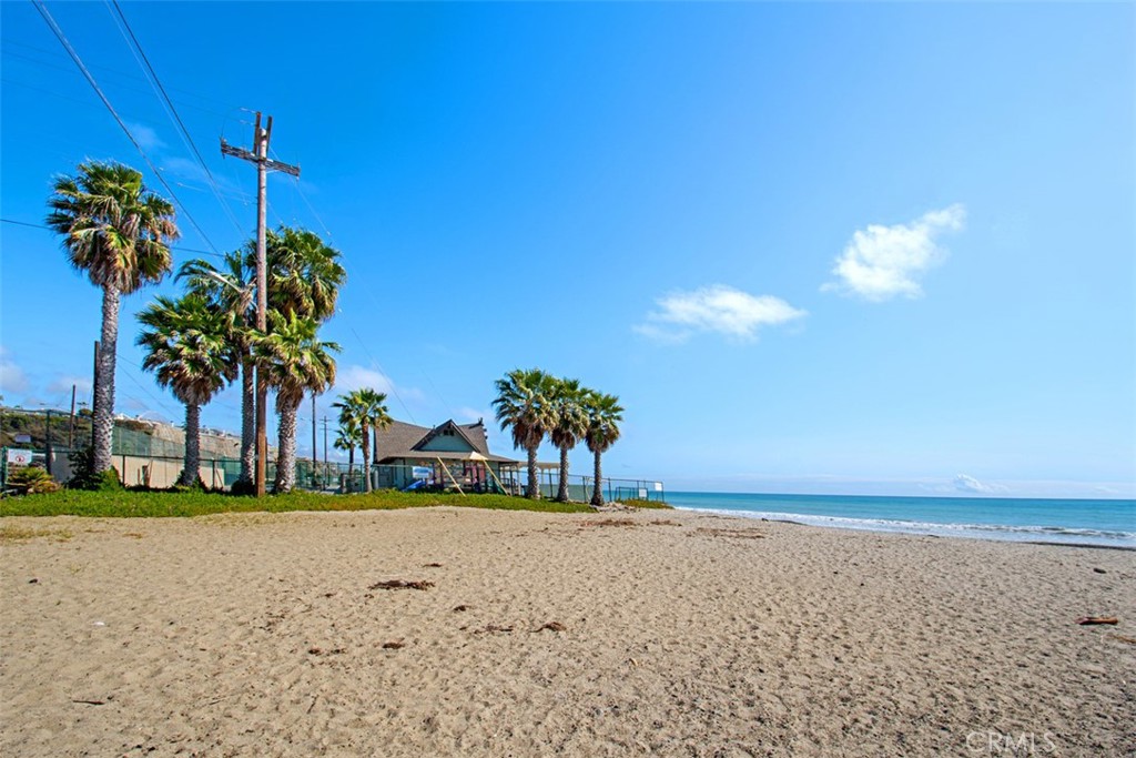 2820 Via Montecito, San Clemente CA 92672 - photo 47