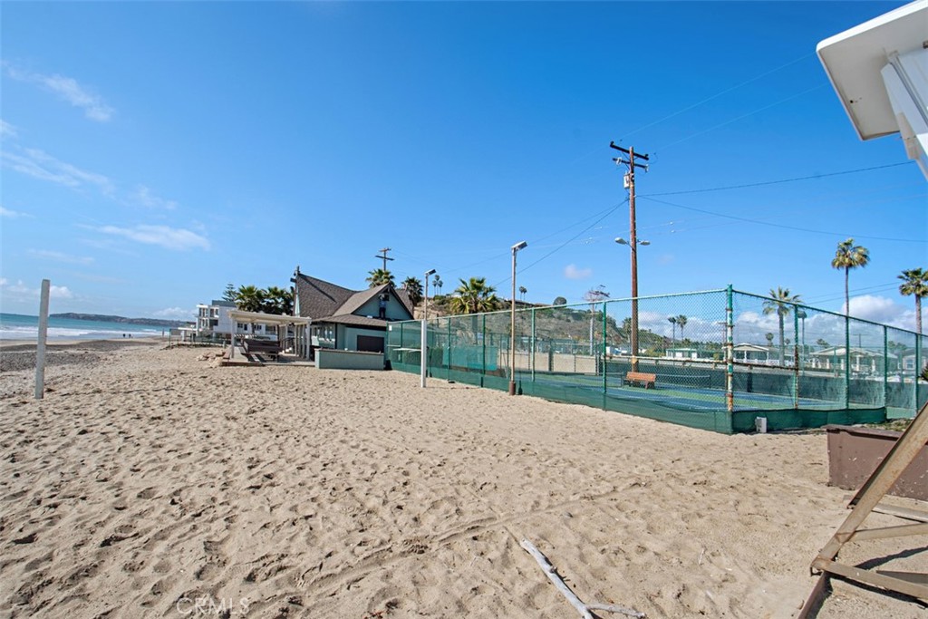 2820 Via Montecito, San Clemente CA 92672 - photo 48