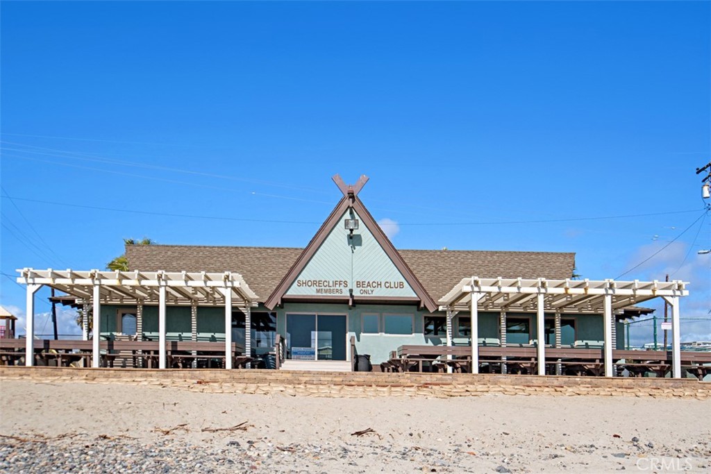 2820 Via Montecito, San Clemente CA 92672 - photo 49