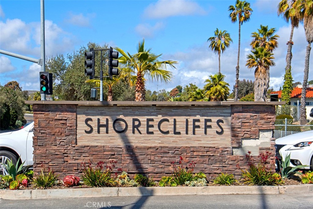 2820 Via Montecito, San Clemente CA 92672 - photo 50