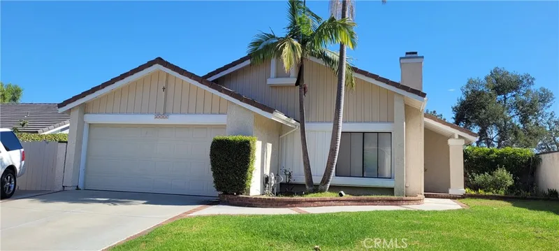 2831 PENASCO, San Clemente