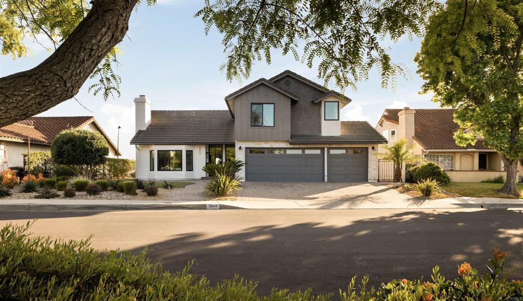 2846 Calle Esteban, San Clemente CA 92673 - photo 1