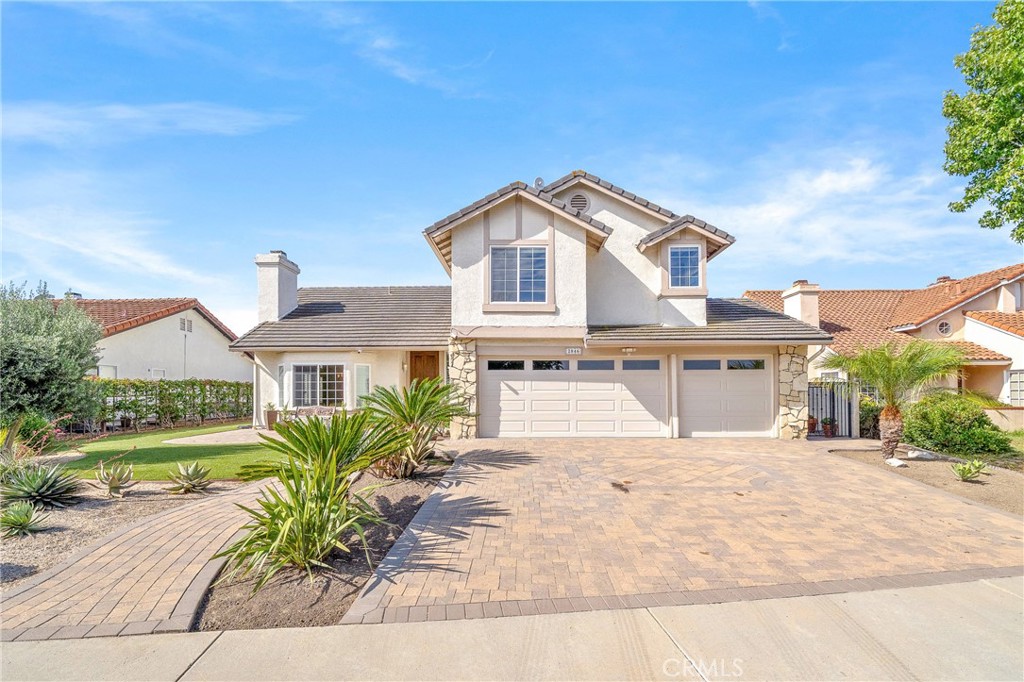 2846 W Calle Esteban, San Clemente CA 92673 - photo 1