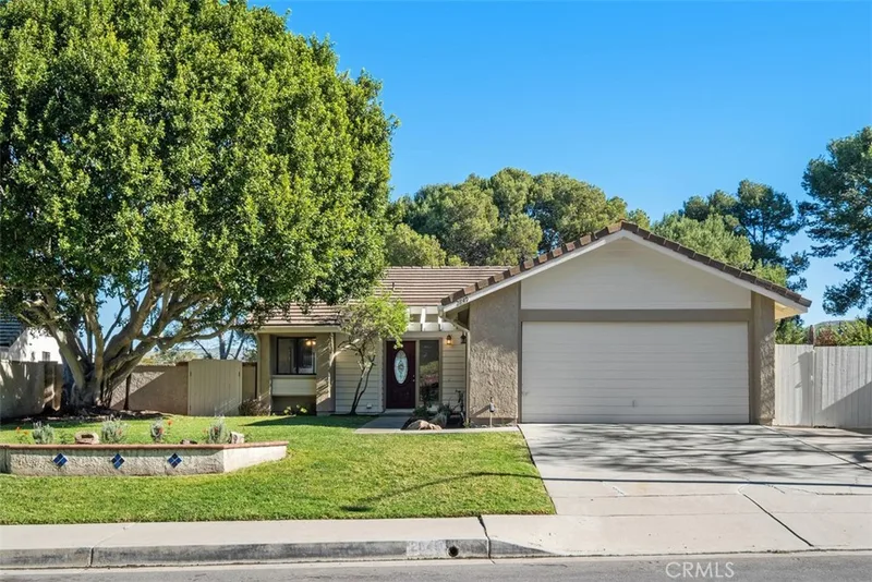 2849 Penasco, San Clemente, CA 92673