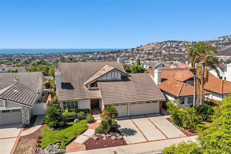 2850 Calle Esteban, San Clemente