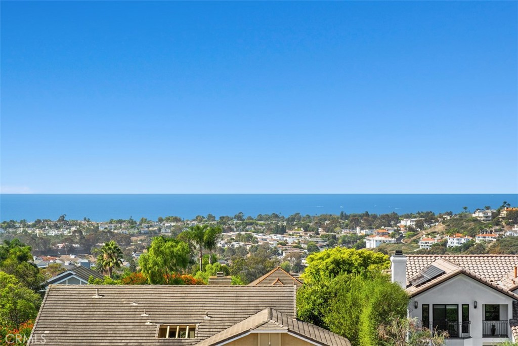 2850 Calle Esteban, San Clemente CA 92673 - photo 2