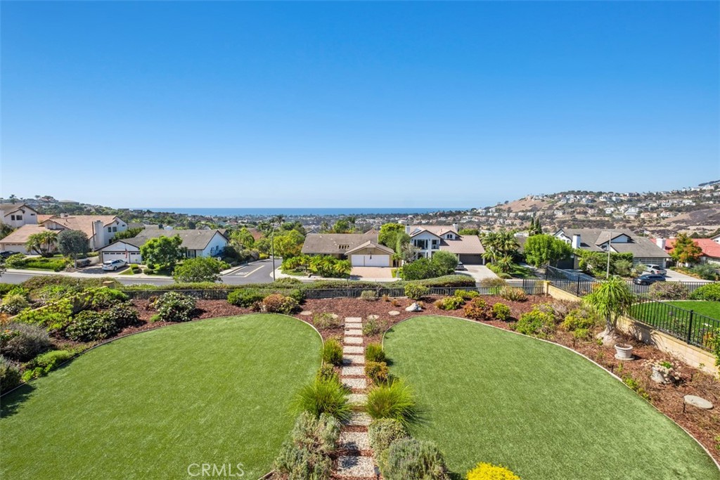 2850 Calle Esteban, San Clemente CA 92673 - photo 4