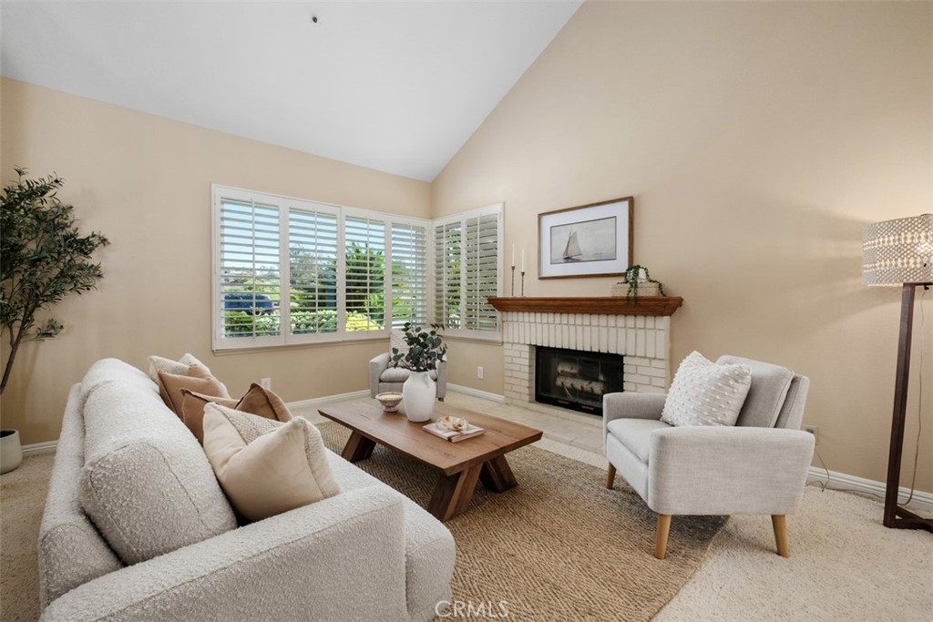 2850 Calle Esteban, San Clemente CA 92673 - photo 8
