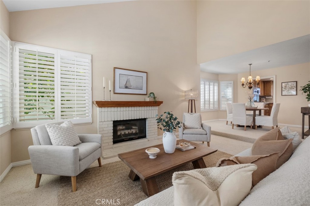 2850 Calle Esteban, San Clemente CA 92673 - photo 9