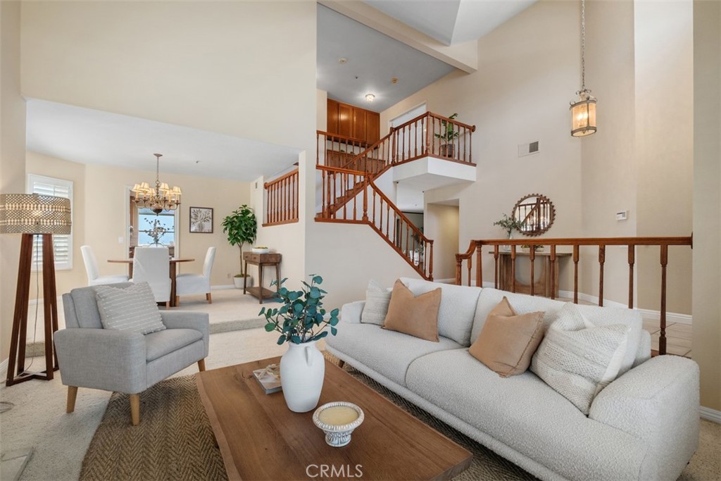 2850 Calle Esteban, San Clemente CA 92673 - photo 11