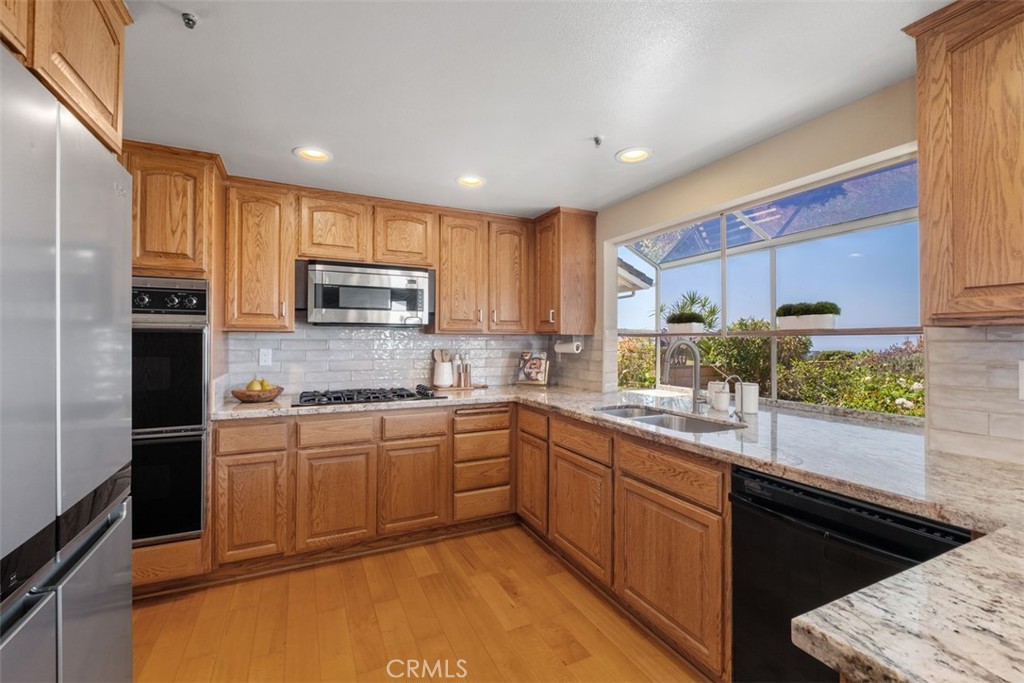 2850 Calle Esteban, San Clemente CA 92673 - photo 14