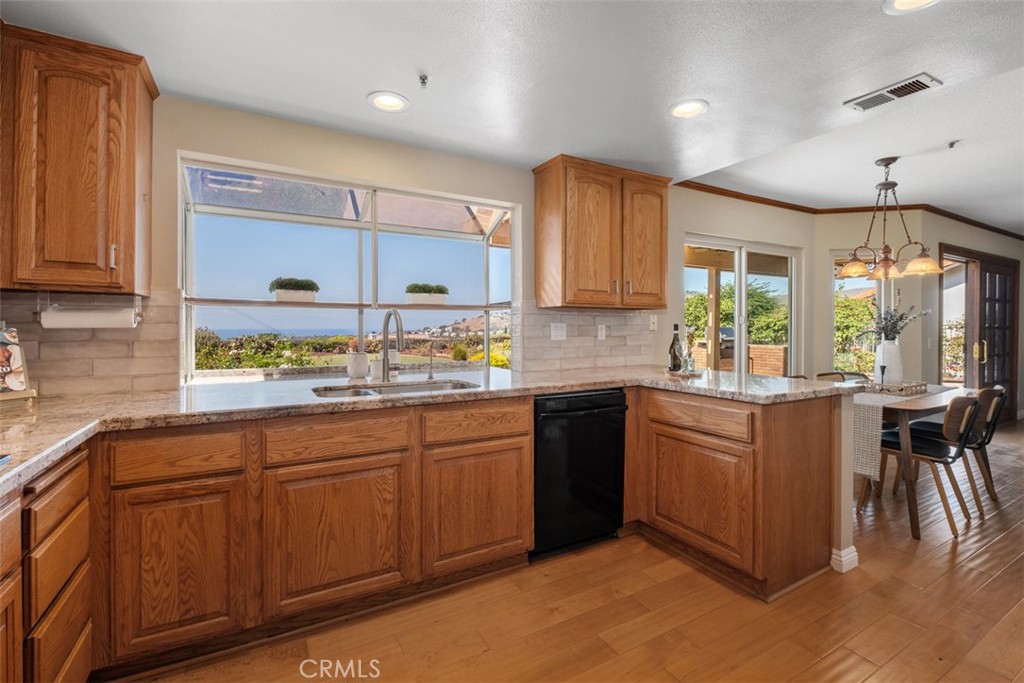 2850 Calle Esteban, San Clemente CA 92673 - photo 16