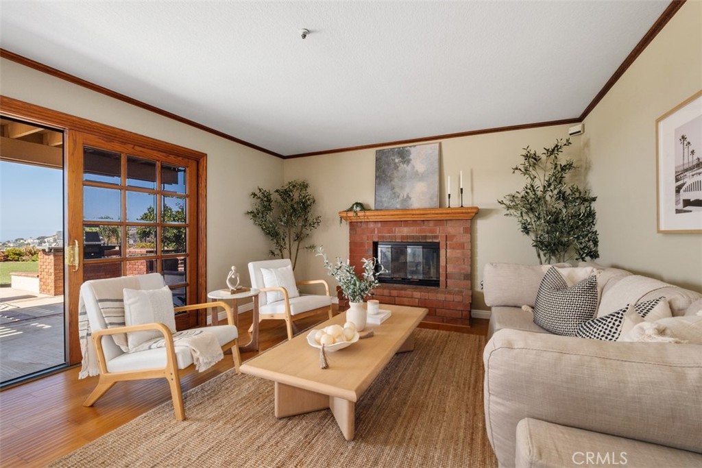 2850 Calle Esteban, San Clemente CA 92673 - photo 18