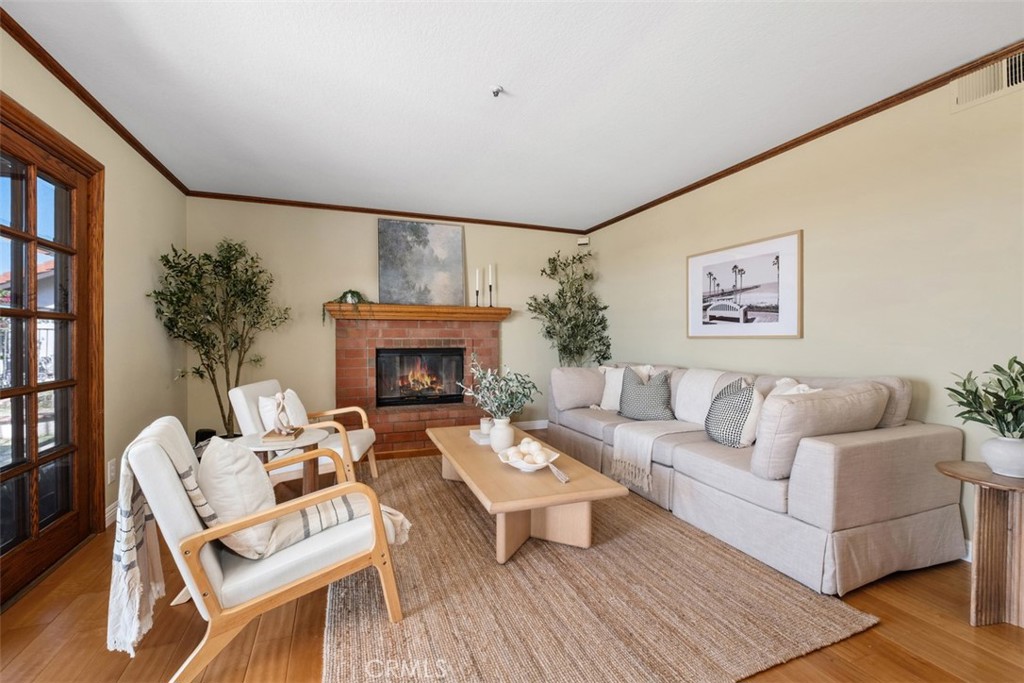 2850 Calle Esteban, San Clemente CA 92673 - photo 19