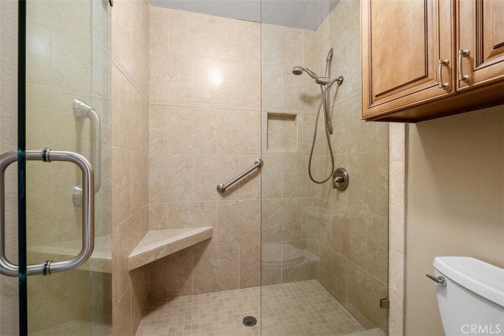 2850 Calle Esteban, San Clemente CA 92673 - photo 22