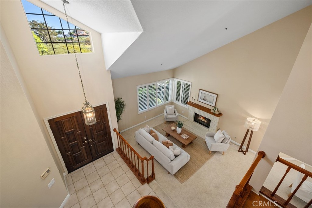 2850 Calle Esteban, San Clemente CA 92673 - photo 23