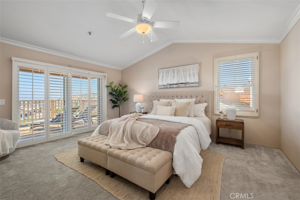 Primary Suite - 2850 Calle Esteban, San Clemente CA 92673 - photo 24