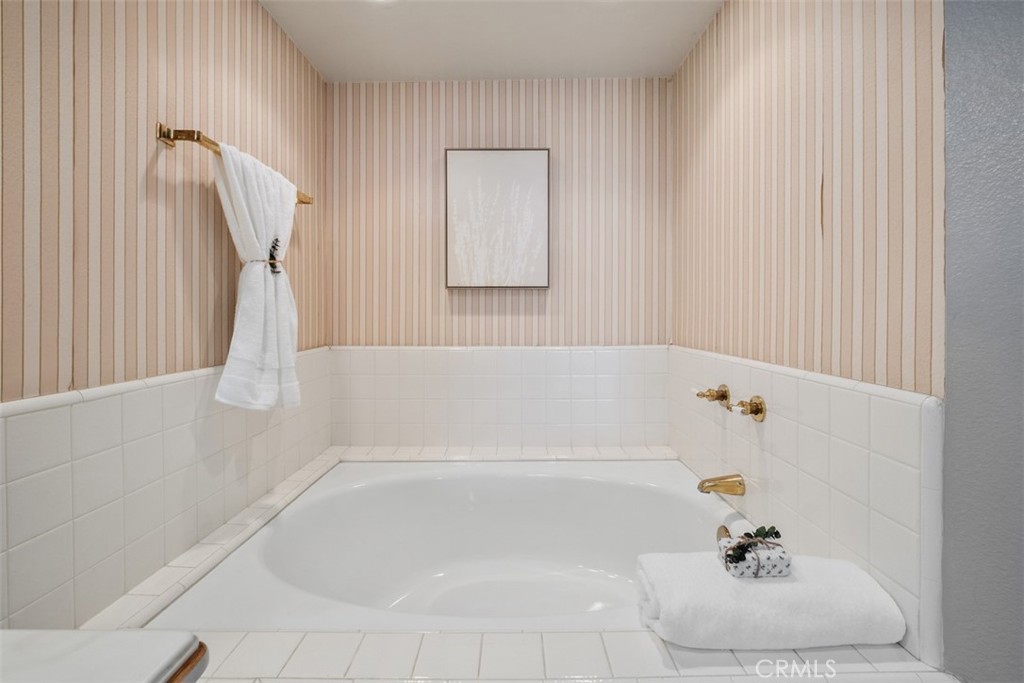 2850 Calle Esteban, San Clemente CA 92673 - photo 27
