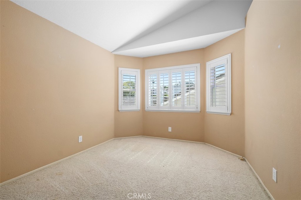 3rd bedroom - 2850 Calle Esteban, San Clemente CA 92673 - photo 29