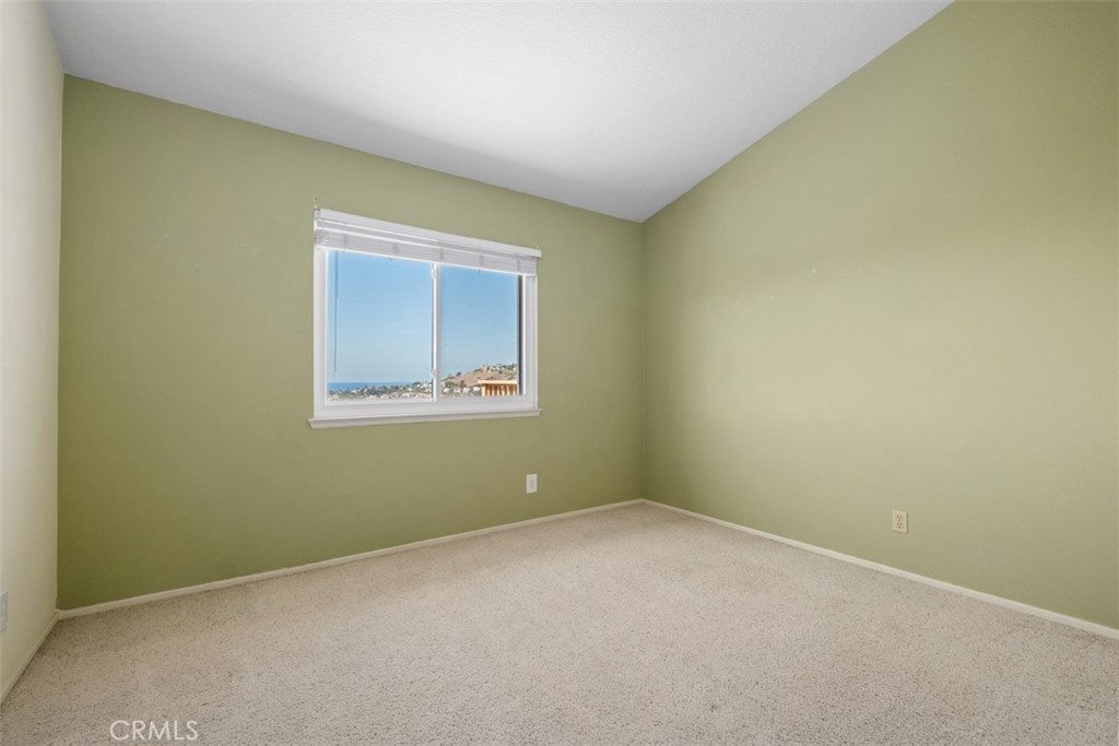 4th bedroom - 2850 Calle Esteban, San Clemente CA 92673 - photo 30
