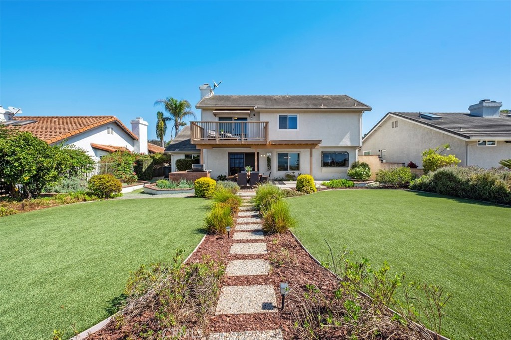 2850 Calle Esteban, San Clemente CA 92673 - photo 33