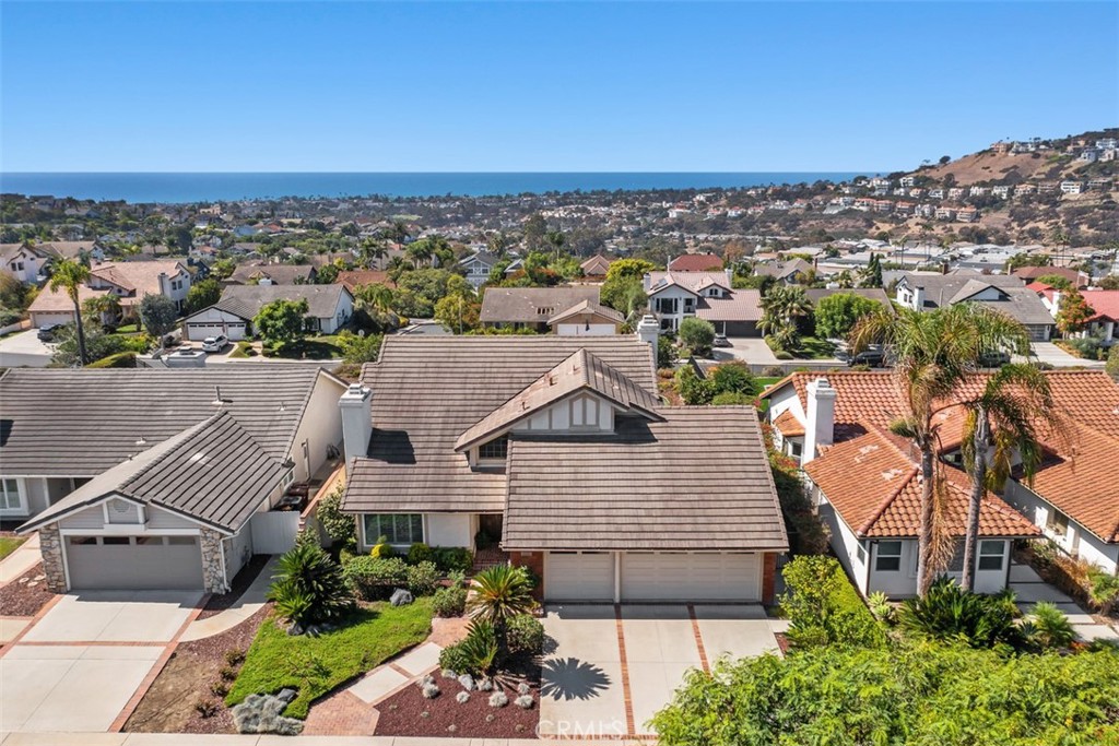 2850 Calle Esteban, San Clemente CA 92673 - photo 34