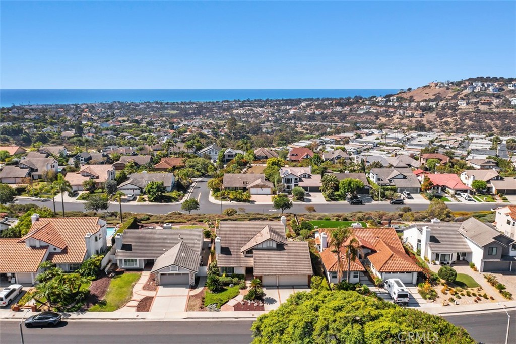 2850 Calle Esteban, San Clemente CA 92673 - photo 35