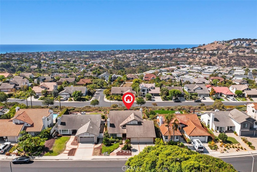 2850 Calle Esteban, San Clemente CA 92673 - photo 37