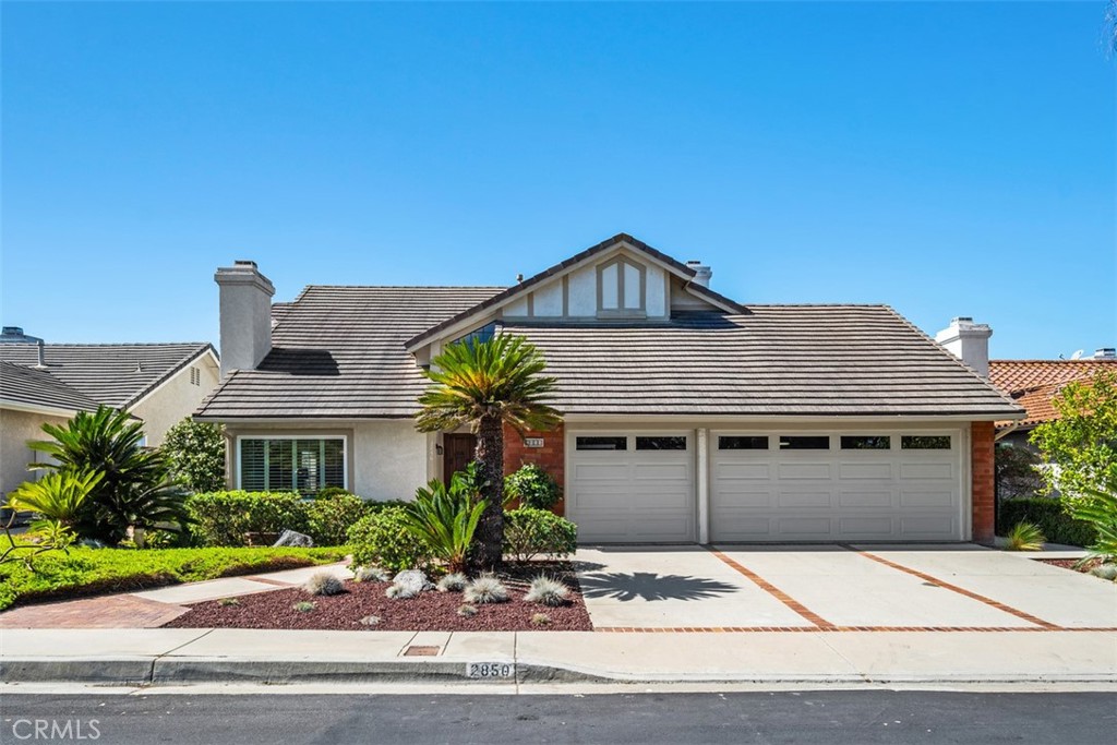 2850 Calle Esteban, San Clemente CA 92673 - photo 38