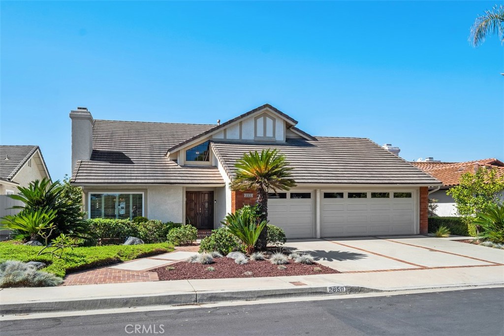 2850 Calle Esteban, San Clemente CA 92673 - photo 39