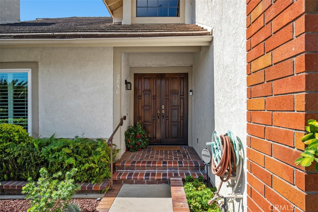2850 Calle Esteban, San Clemente CA 92673 - photo 40
