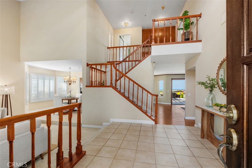 2850 Calle Esteban, San Clemente CA 92673 - photo 41